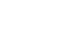 AI Assited Infotainment