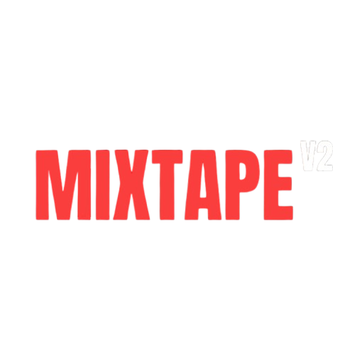 Head Unit Logo